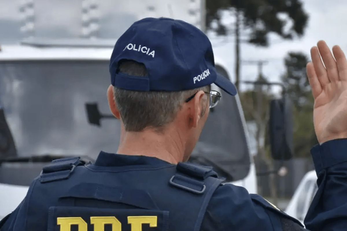 Descrição da imagem