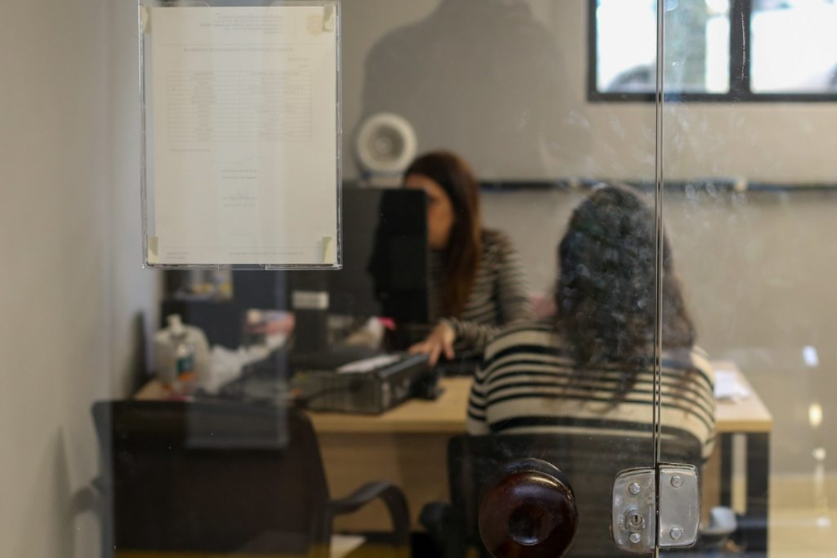 Descrição da imagem