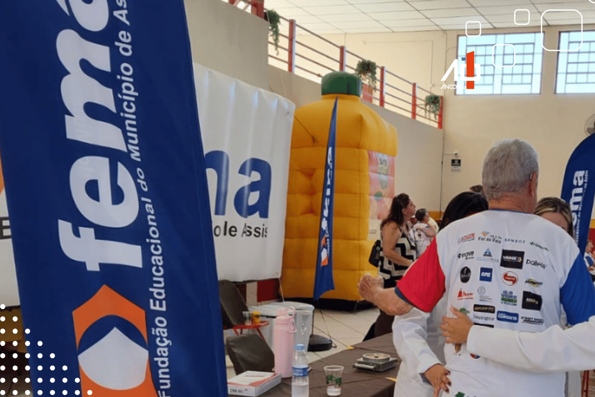 Descrição da imagem