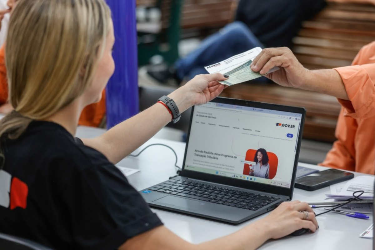 Descrição da imagem