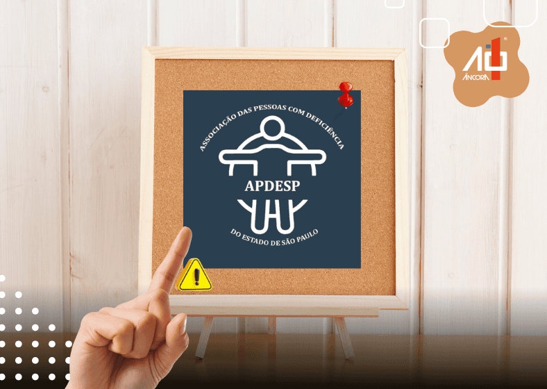 Descrição da imagem