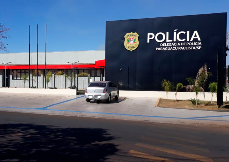 Descrição da imagem