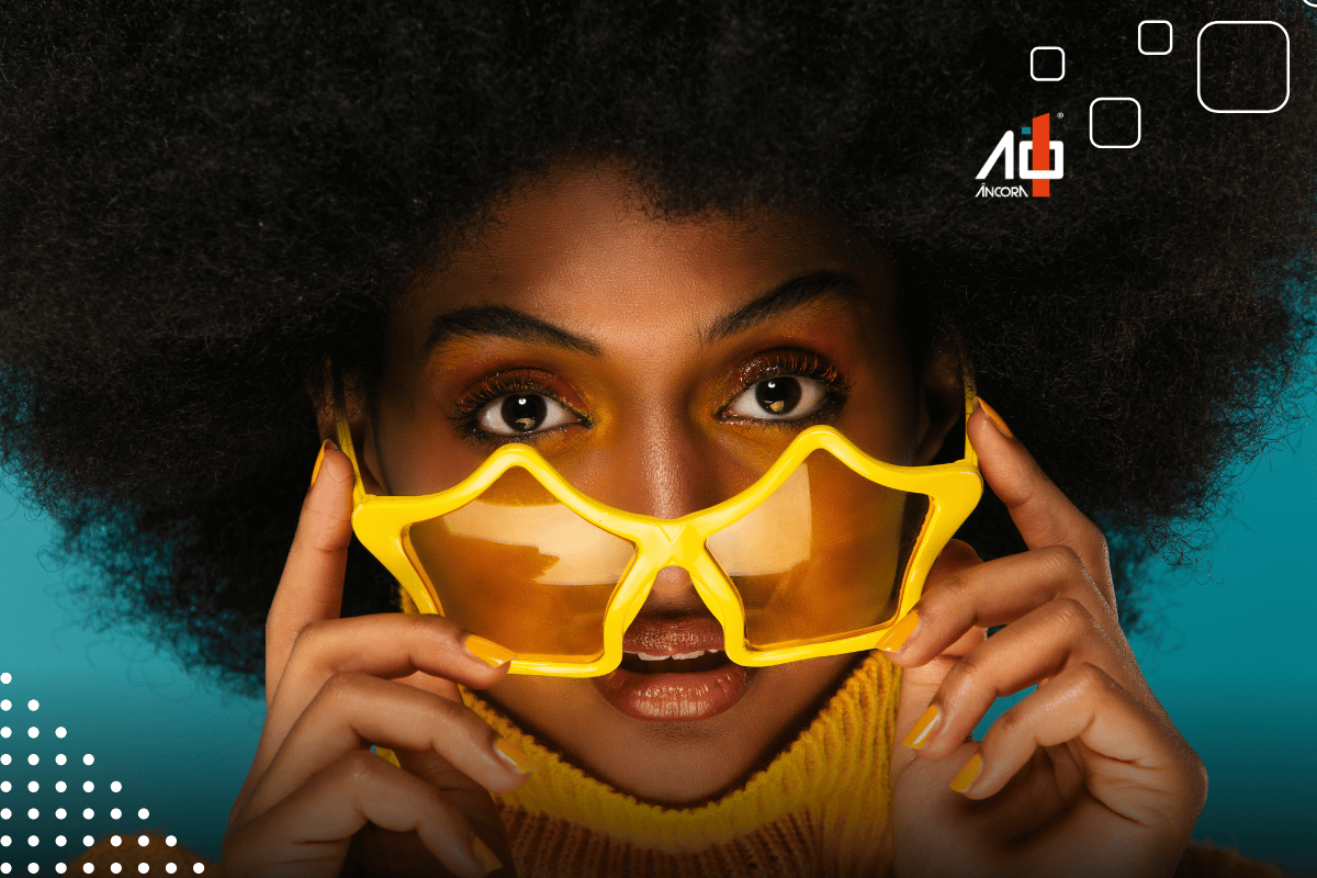 Descrição da imagem