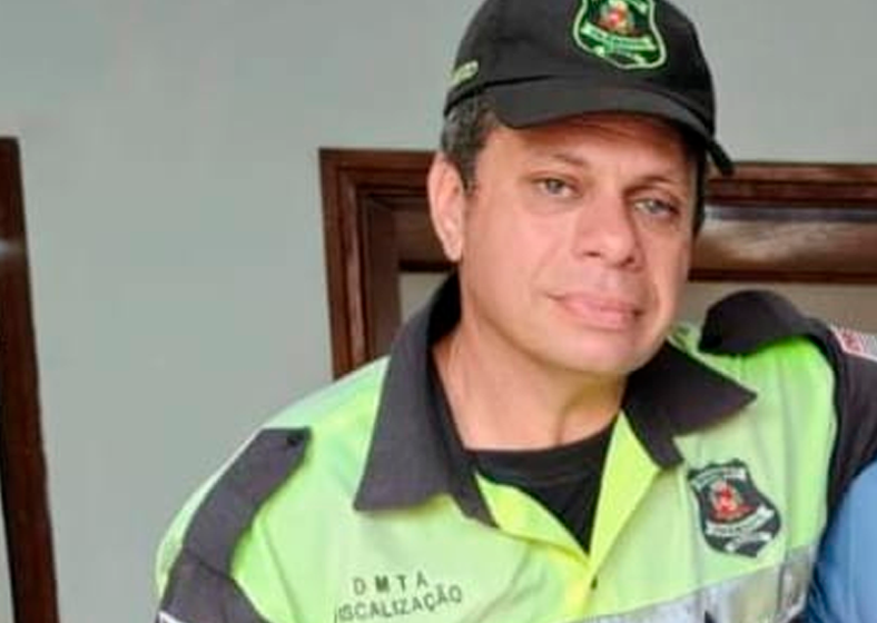 Descrição da imagem