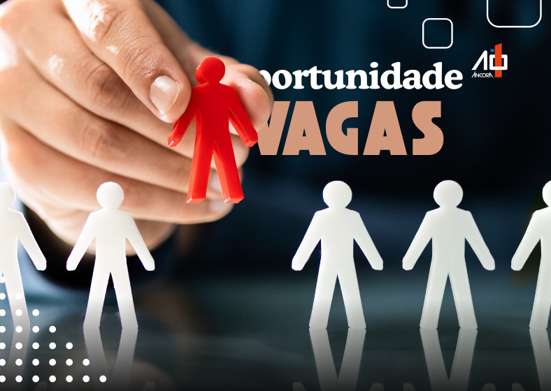 Descrição da imagem