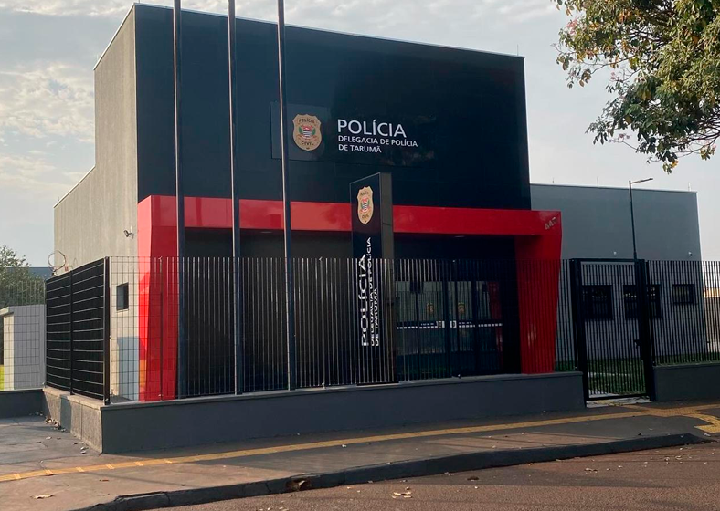 Descrição da imagem