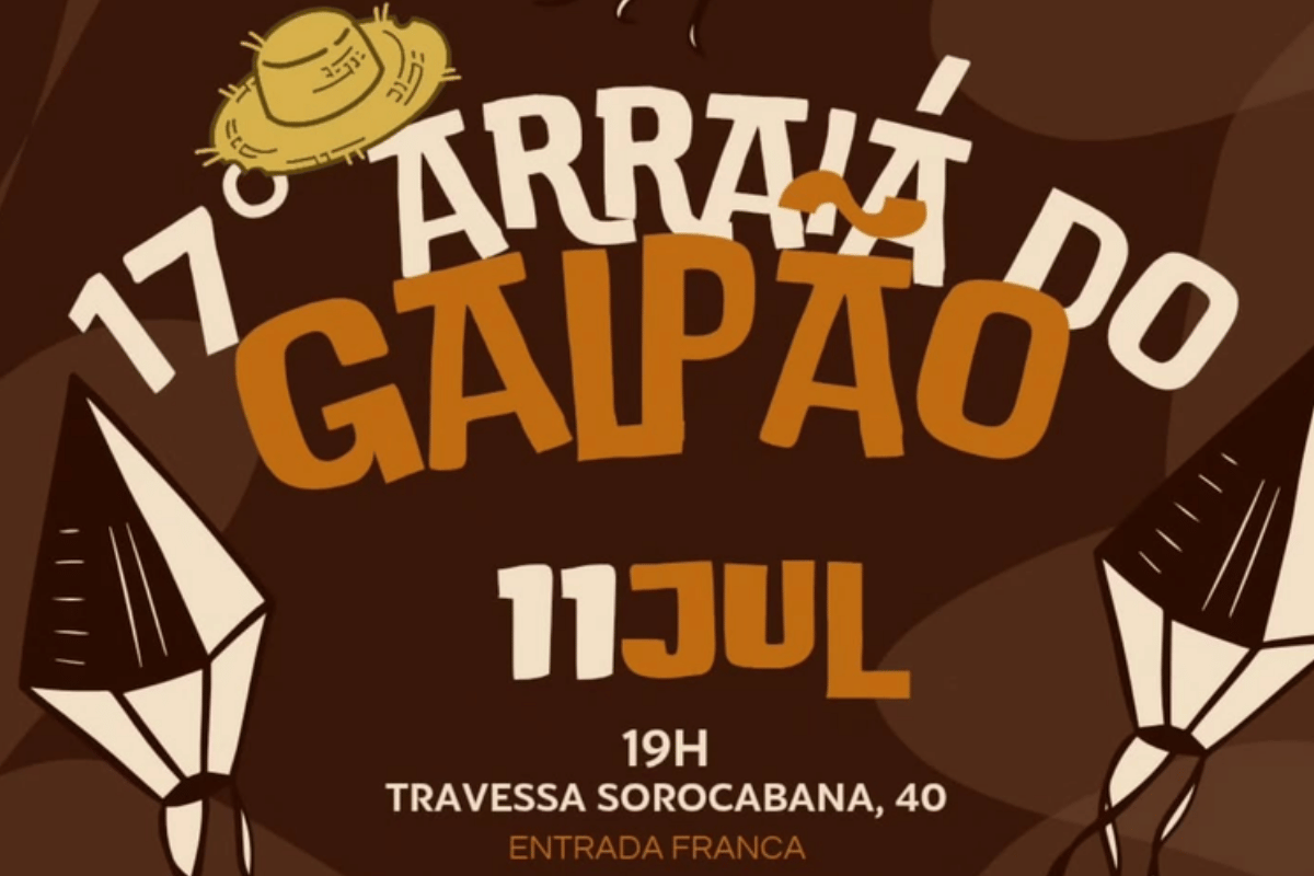 Descrição da imagem