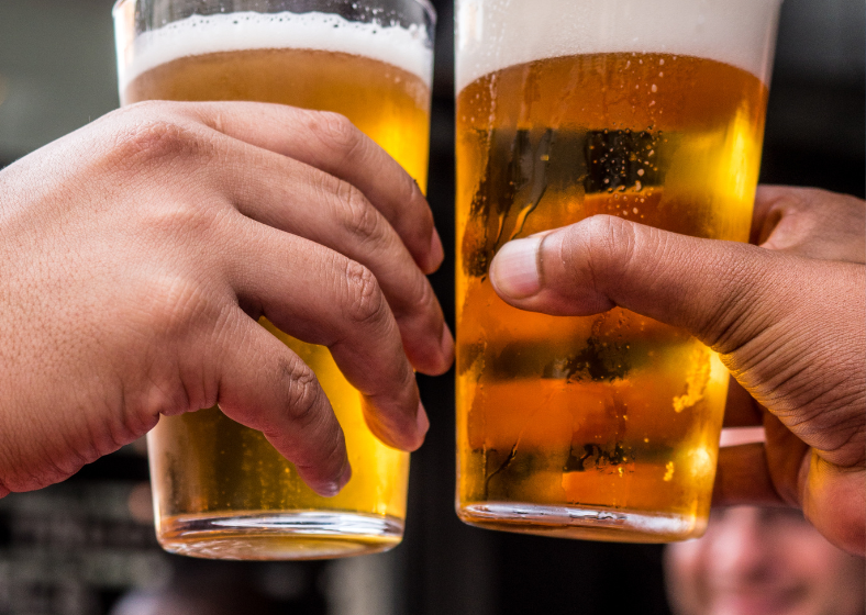 Descrição da imagem