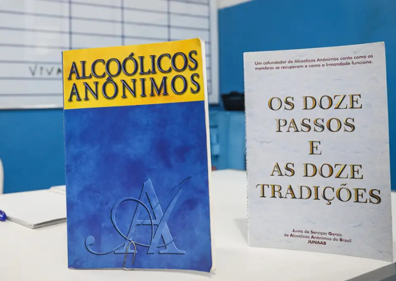 Descrição da imagem