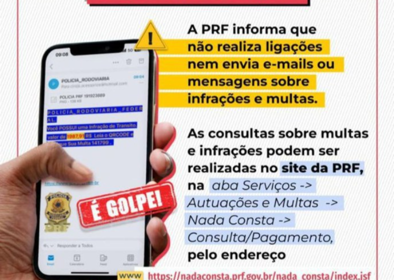 Descrição da imagem