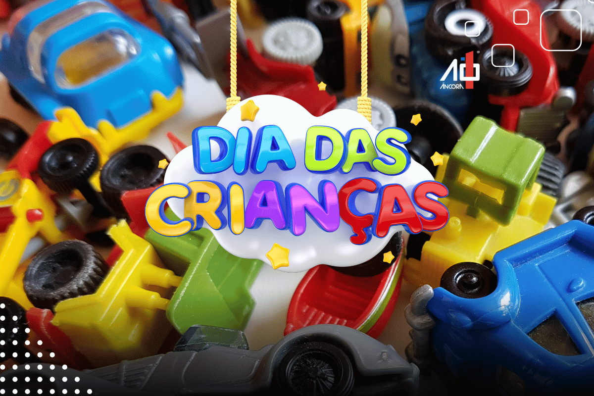 Descrição da imagem