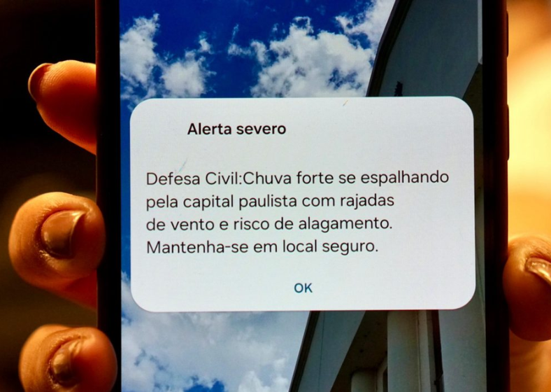 Descrição da imagem