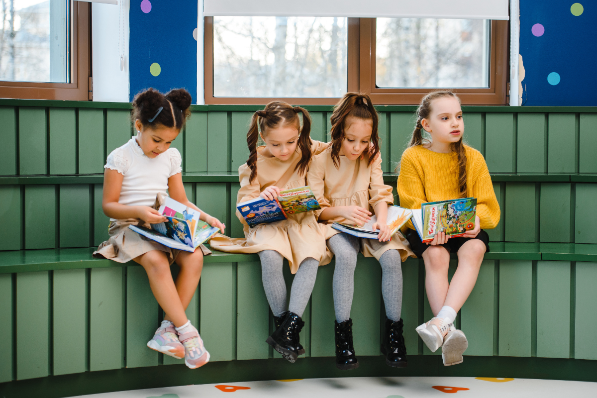 Descrição da imagem