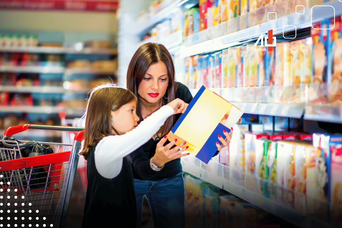 Descrição da imagem