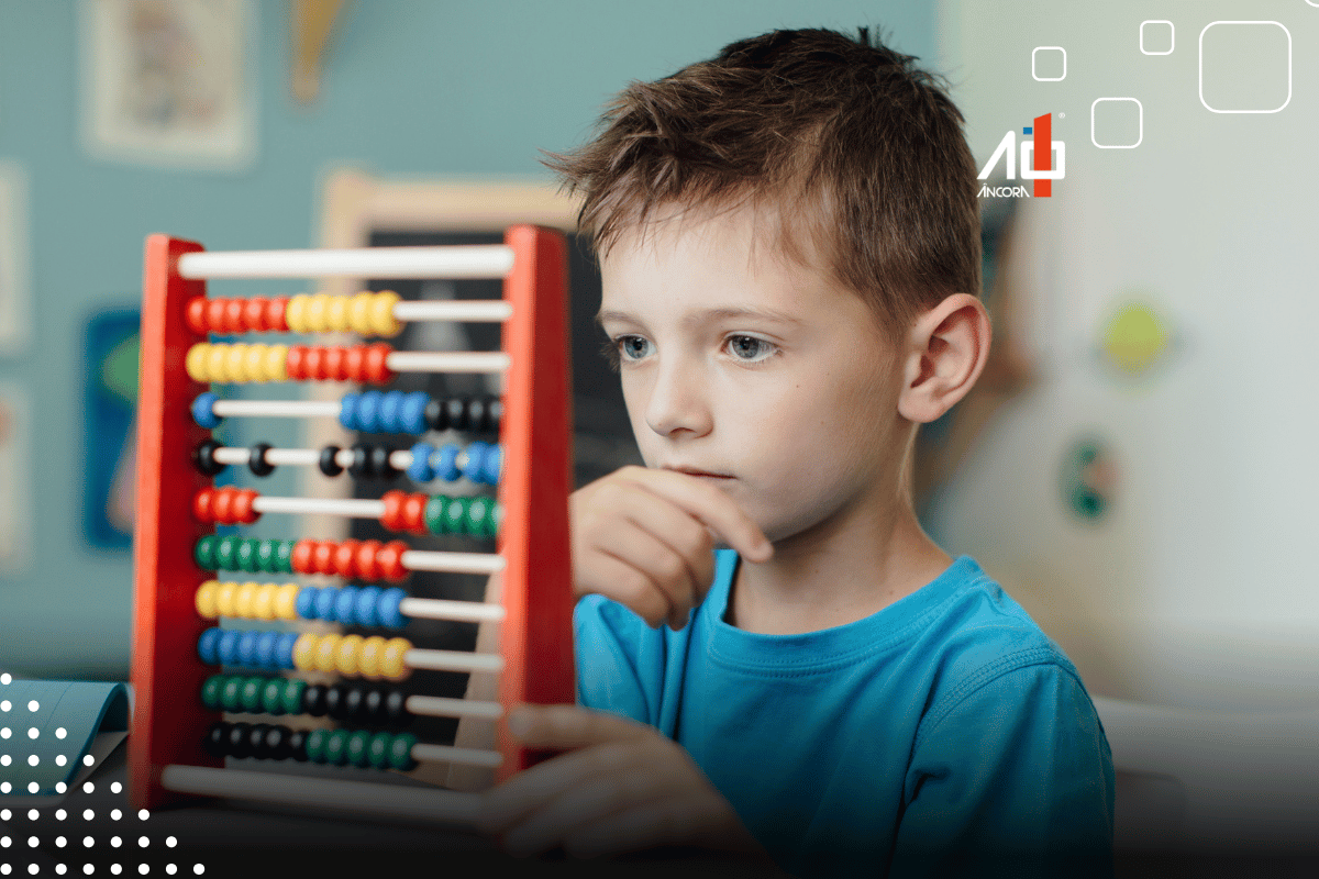 Descrição da imagem