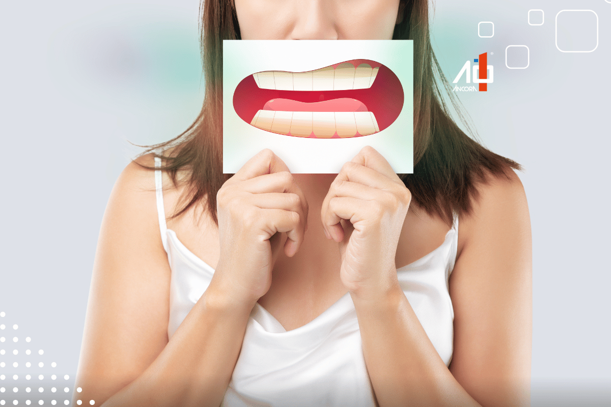 Descrição da imagem