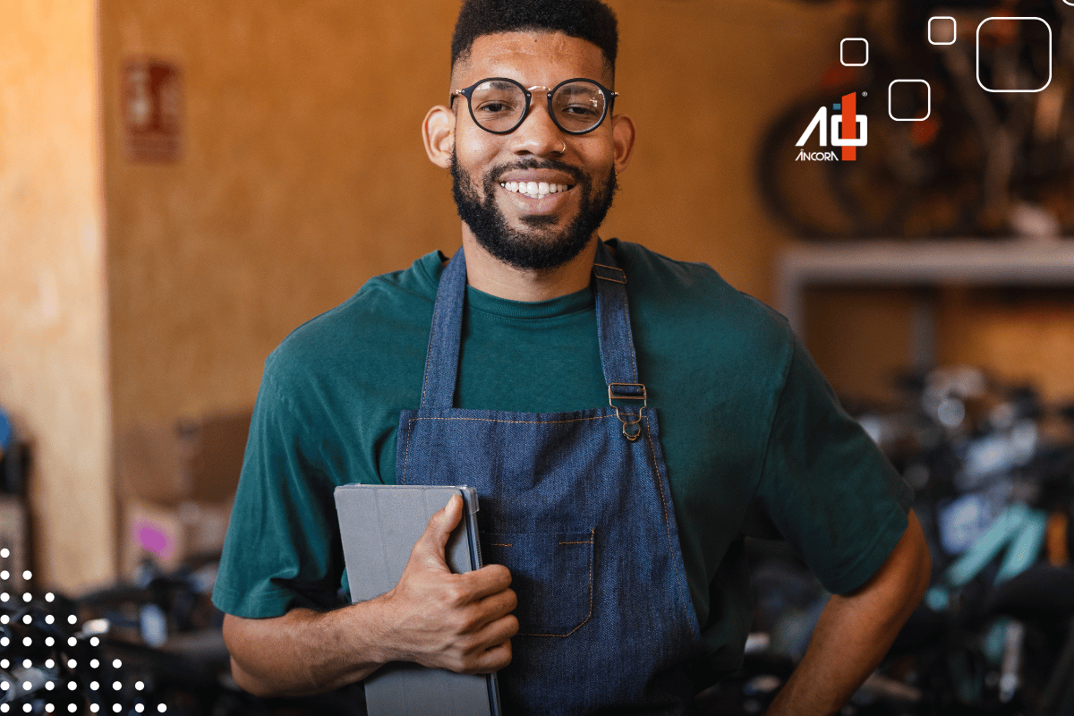 Descrição da imagem