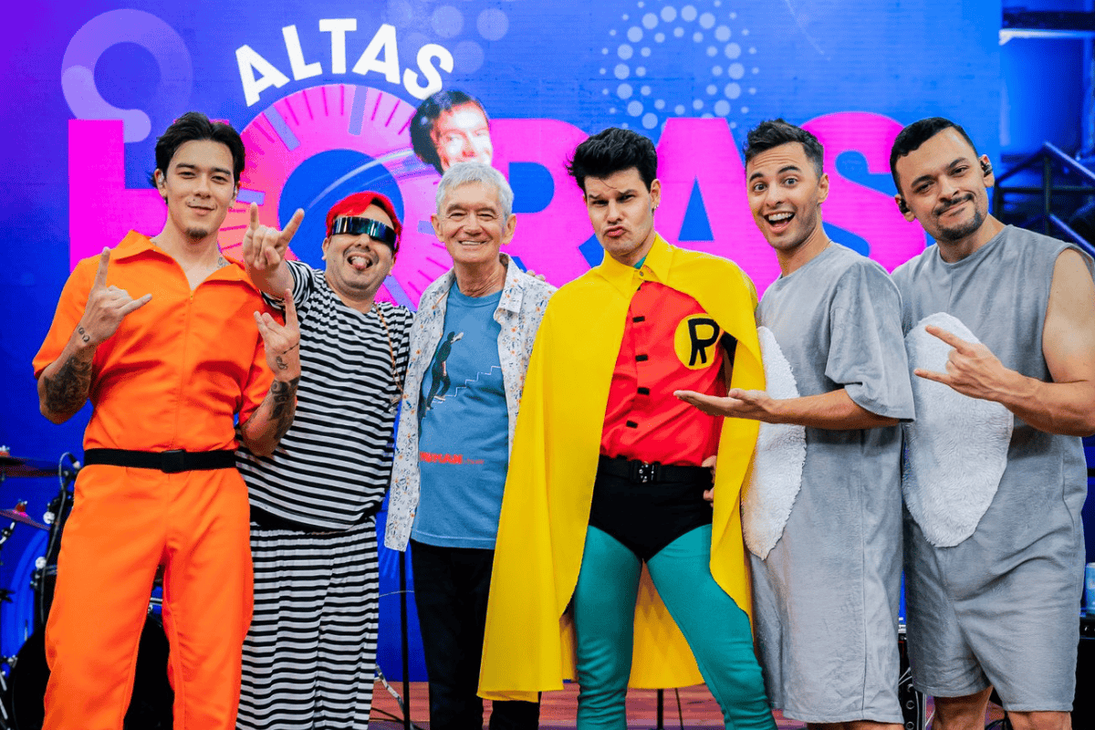 Descrição da imagem