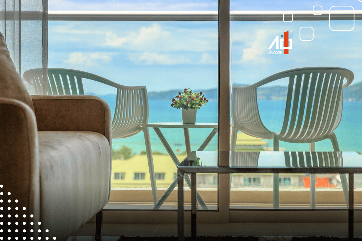 Descrição da imagem