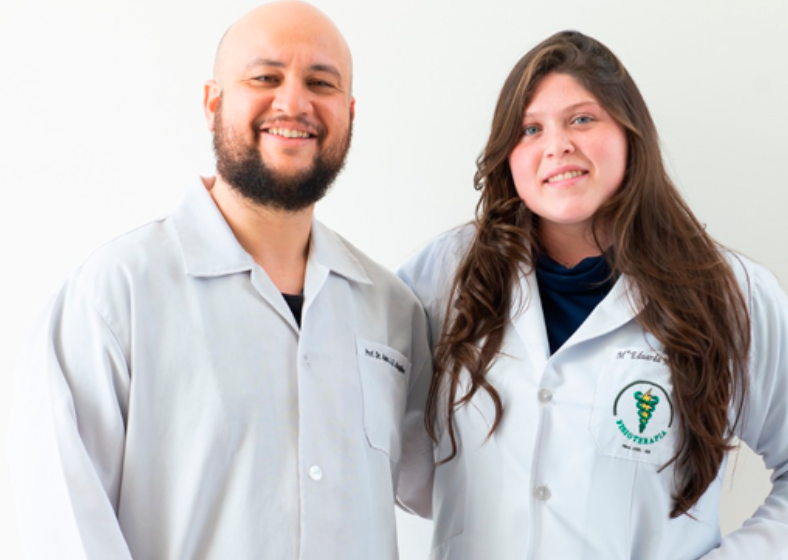 Descrição da imagem