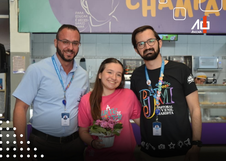 Descrição da imagem