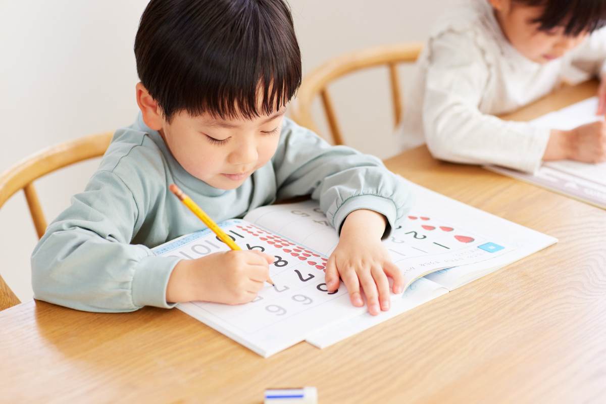 Descrição da imagem