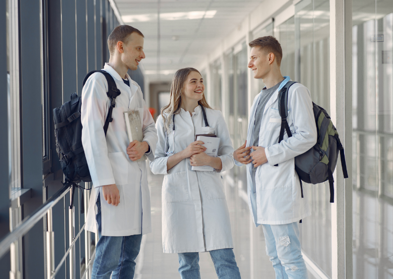 Descrição da imagem