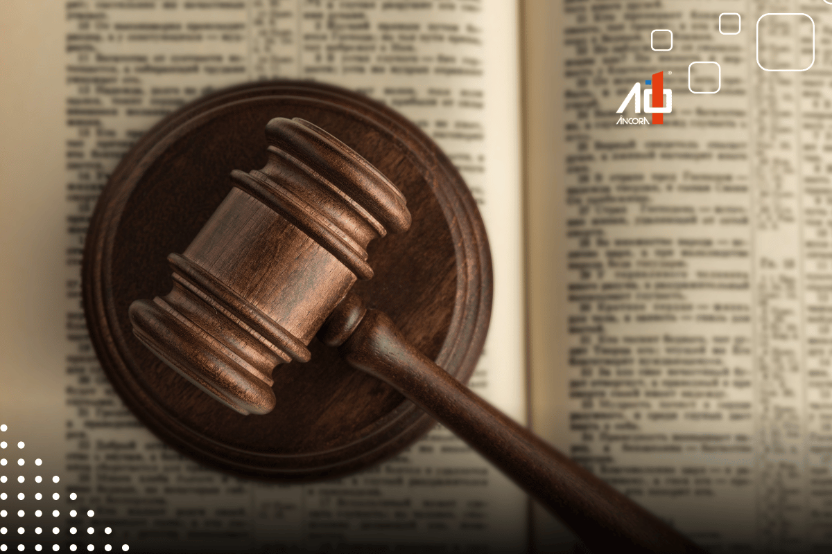 Descrição da imagem