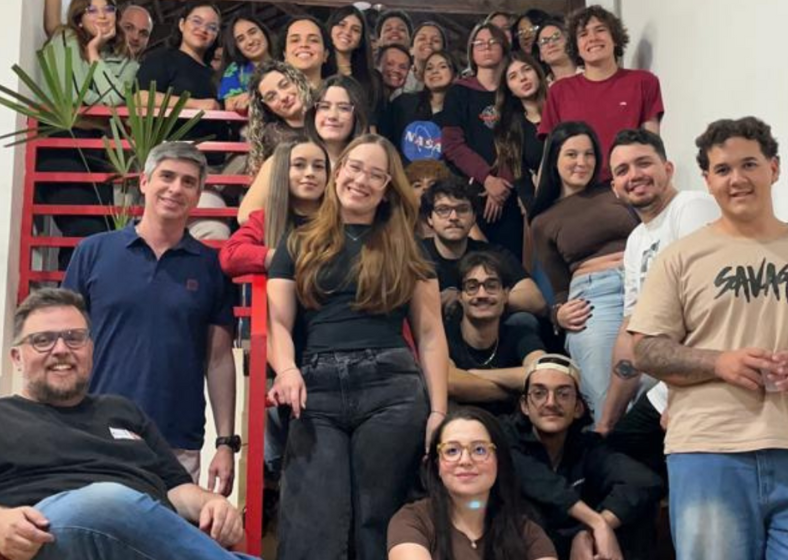 Descrição da imagem