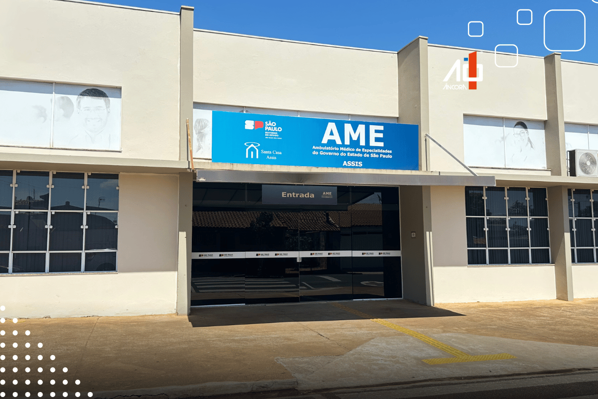 Descrição da imagem