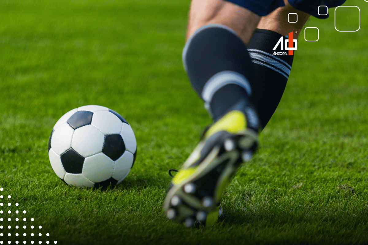 Descrição da imagem