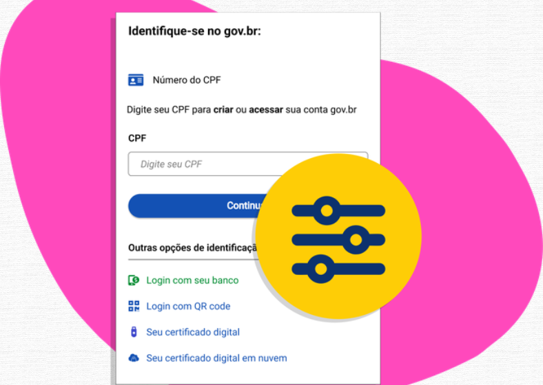 Descrição da imagem