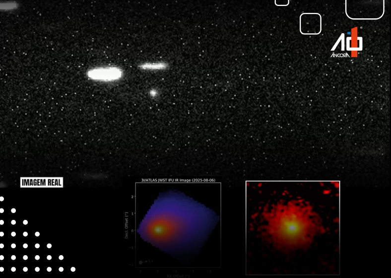 Descrição da imagem
