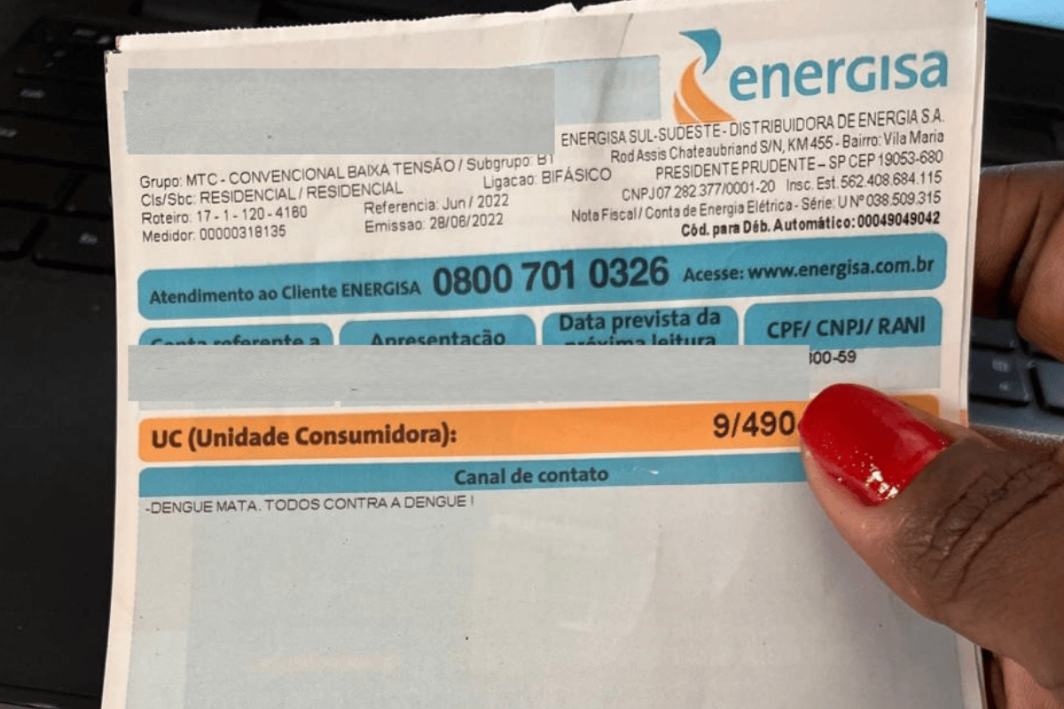 Descrição da imagem