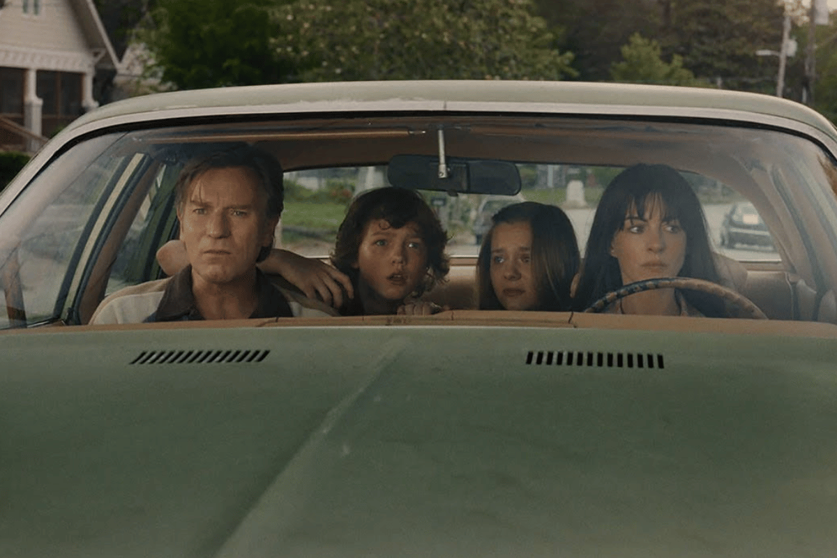 Descrição da imagem