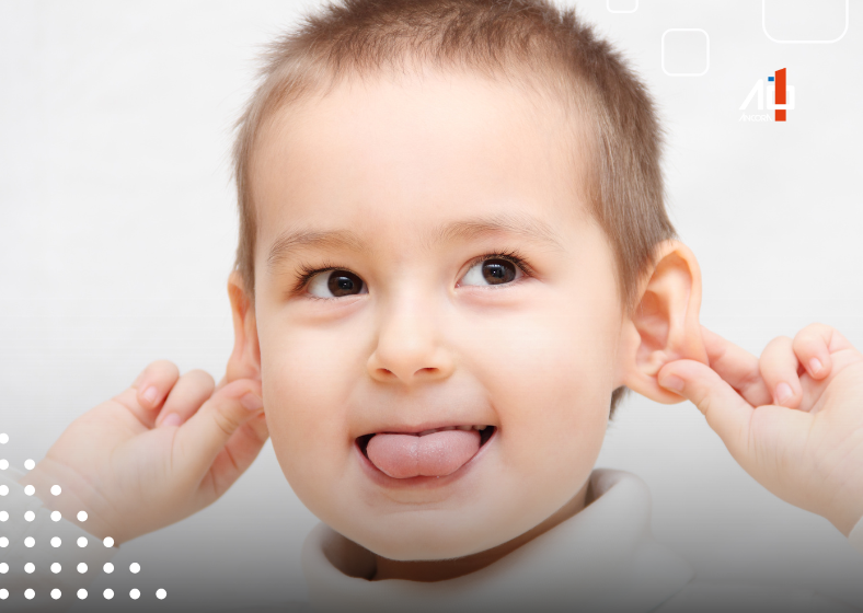 De dificuldades na amamentação à fala: o que você precisa saber sobre a anquiloglossia