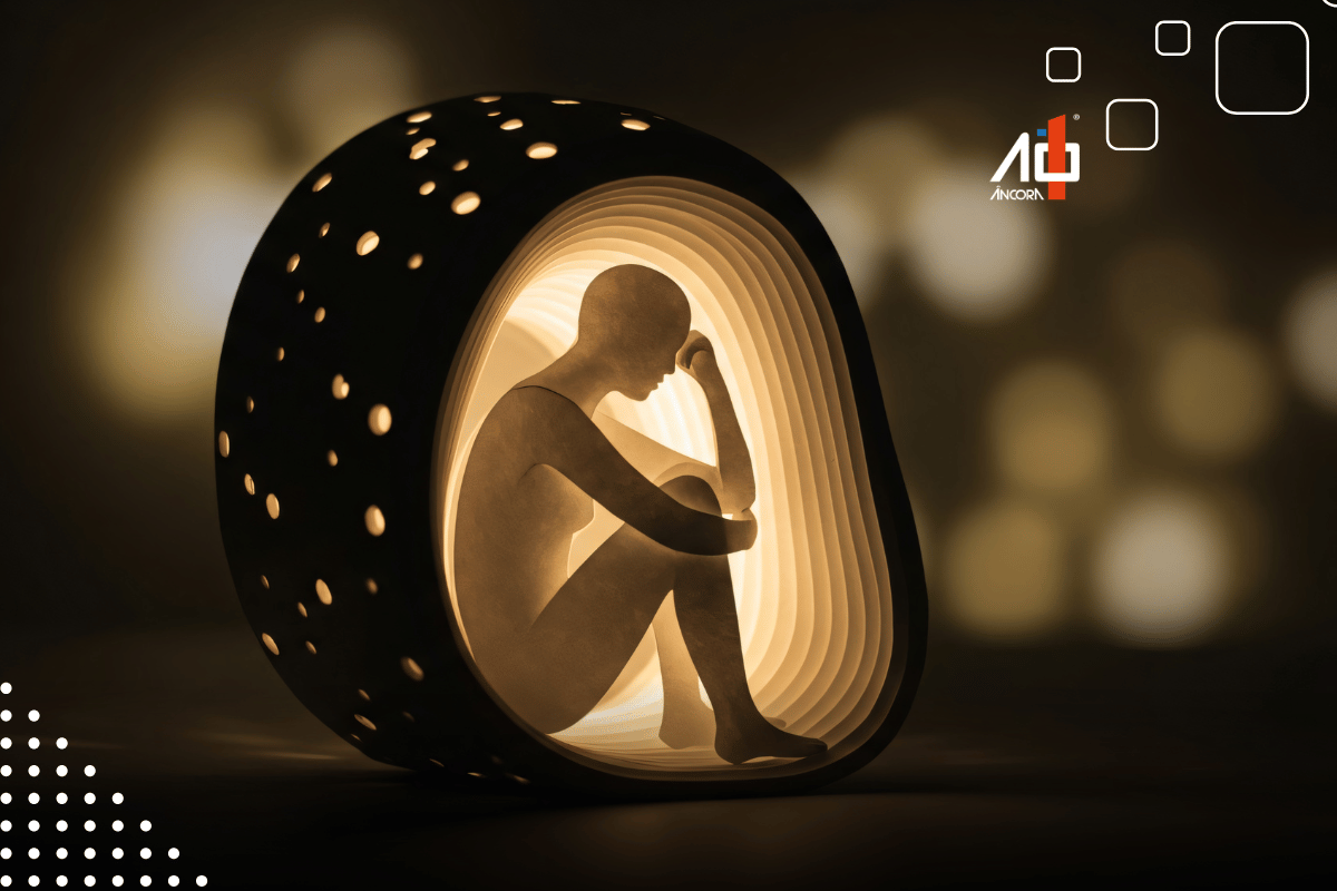 Descrição da imagem