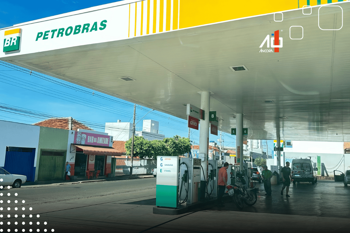 Descrição da imagem