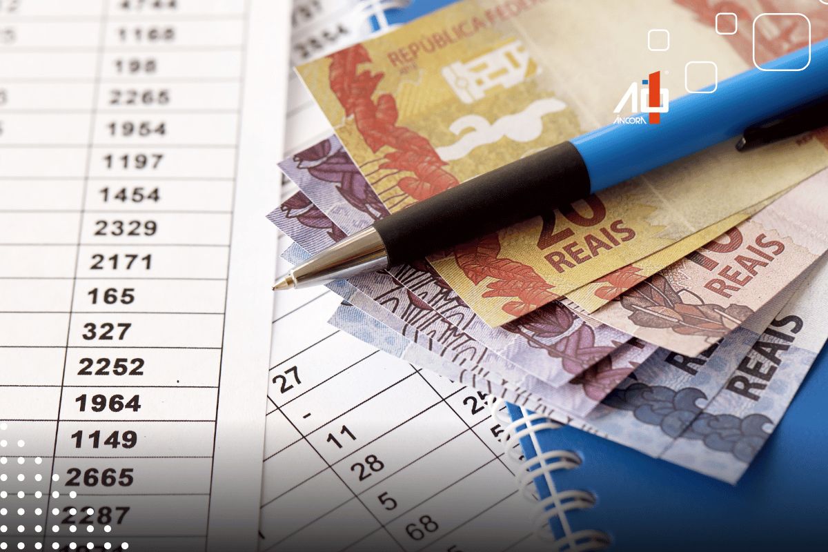 Descrição da imagem