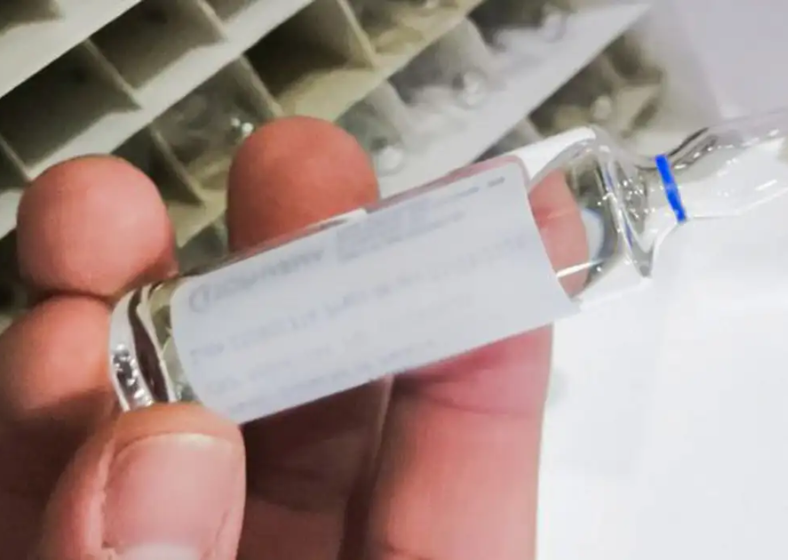 Descrição da imagem