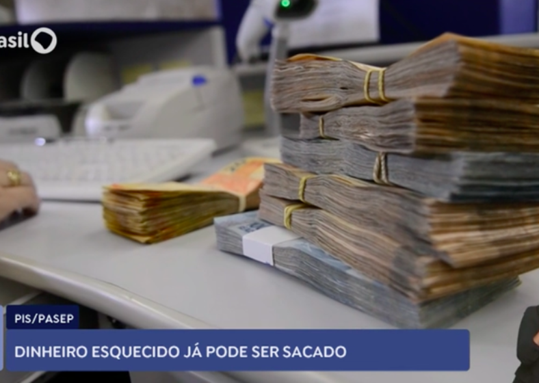 Saldo médio por pessoa é estimado em R$ 2.800, mas o valor varia conforme o tempo de serviço e o salário recebido na ocasião