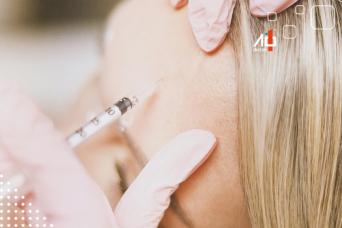 Descrição da imagem