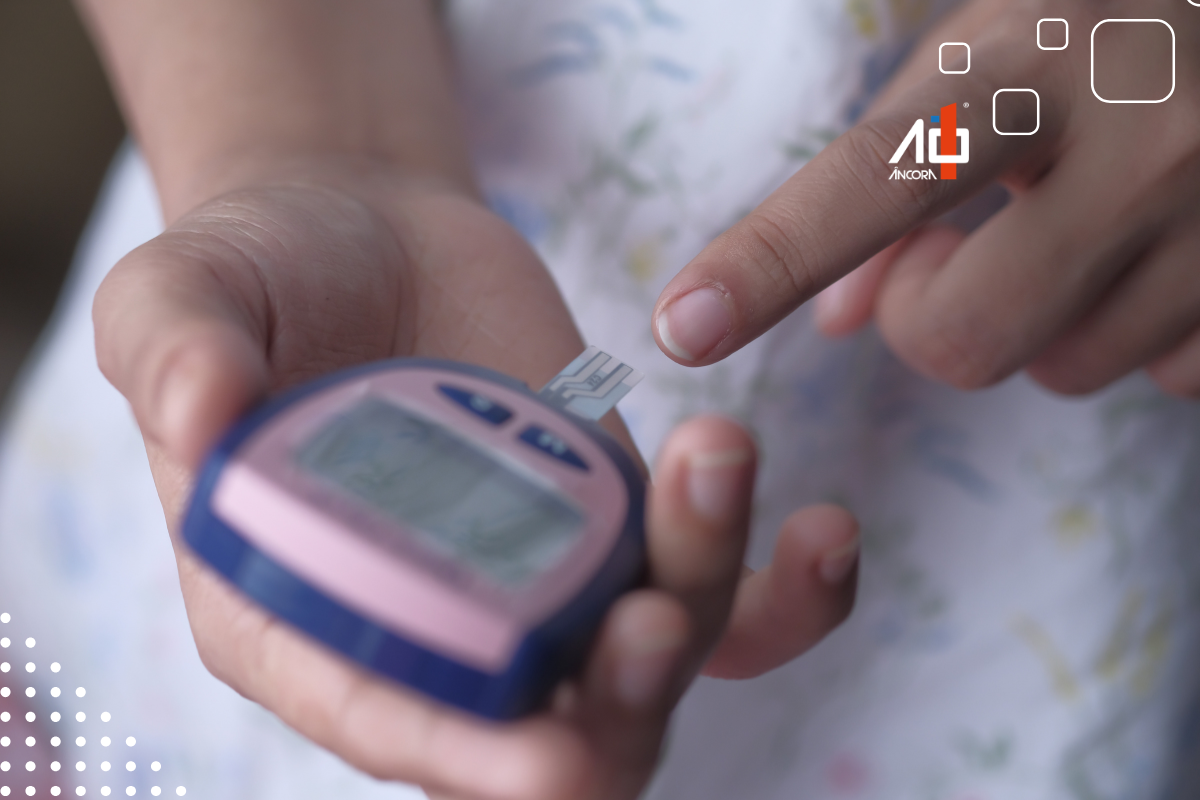 Descrição da imagem