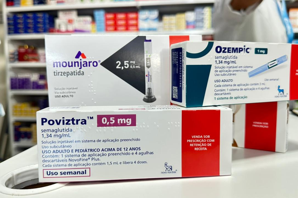 Descrição da imagem