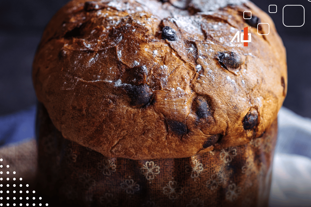 Descrição da imagem