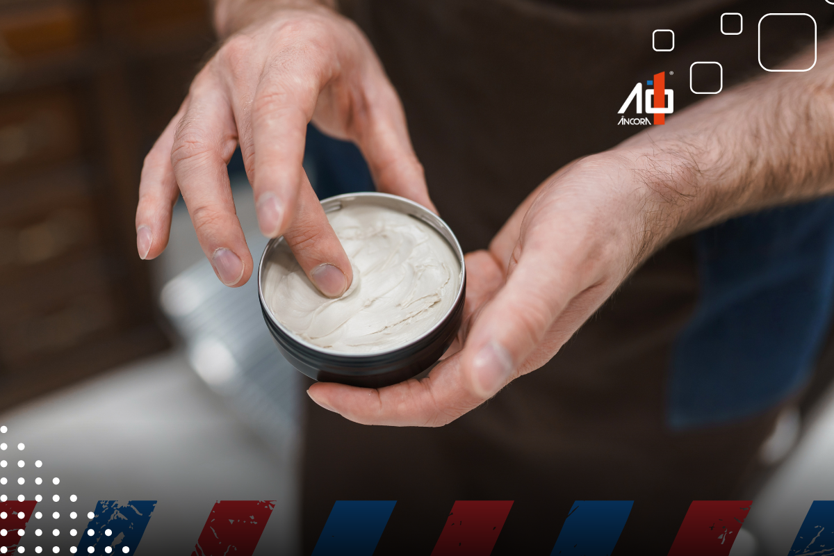 Descrição da imagem