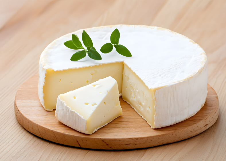 Descrição da imagem