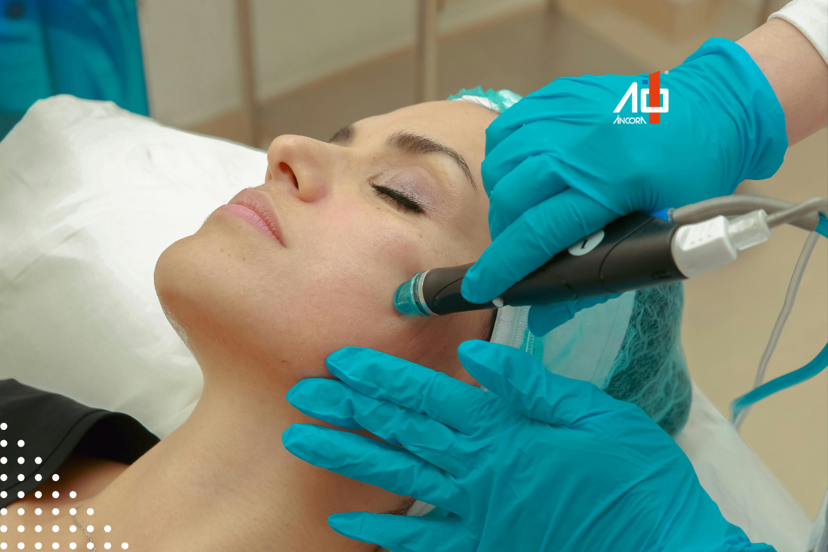 Descrição da imagem