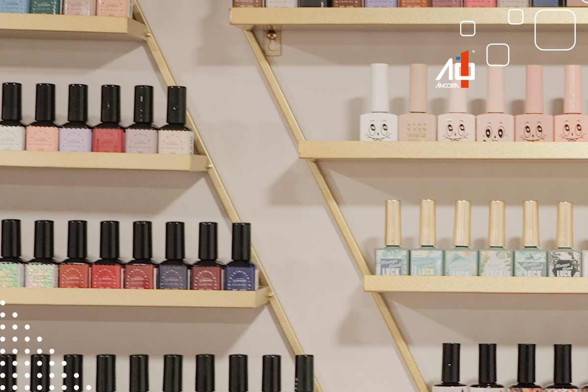 Descrição da imagem