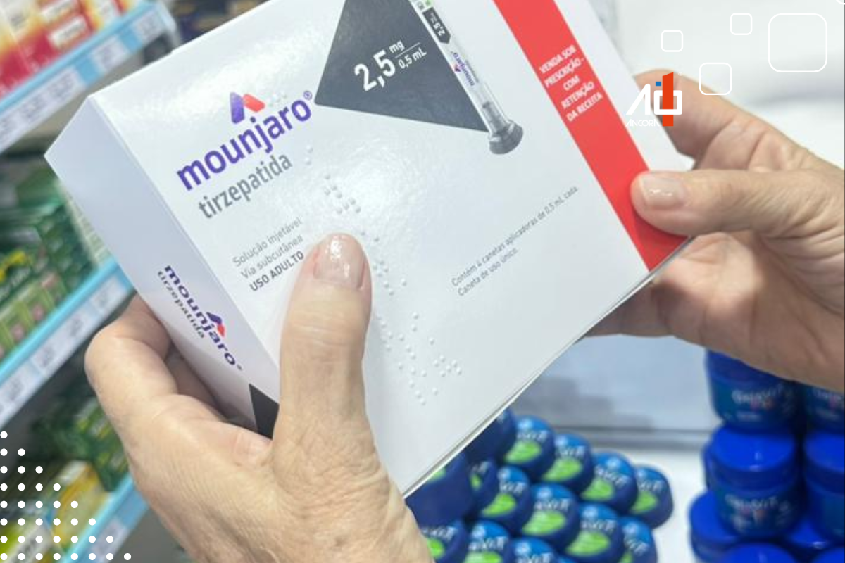 Descrição da imagem